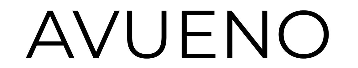 Avueno